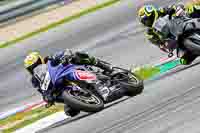 Brno;event-digital-images;motorbikes;no-limits;peter-wileman-photography;trackday;trackday-digital-images